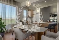 158.000 €, Vilă