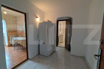 Apartament 2 camere de vanzare MICRO 11 - Dambovita anunturi imobiliare Dambovita