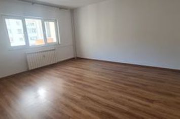 Muncii-Decebal- Alba Iulia - Metrou la 3 minute, 3 Camere Decomandat, parcare anunturi imobiliare Bucuresti