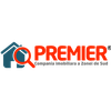 Premier Imobiliare