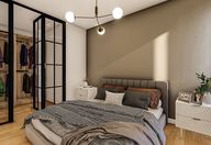 136.515 €, Garsonieră