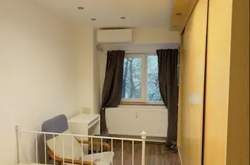 Tineretului 3 Camere Decomandat anunturi imobiliare Bucuresti