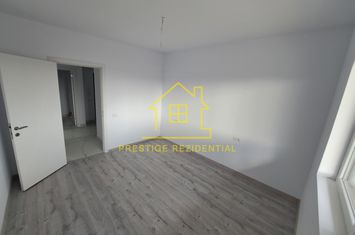 3 Cam-71mp–Curte mare 61mp–Titan-Pallady–Metrou–Decomandat–Centrala termica anunturi imobiliare Bucuresti