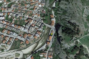 Teren construibil 79 mp în Sidirokastro anunturi imobiliare Grecia
