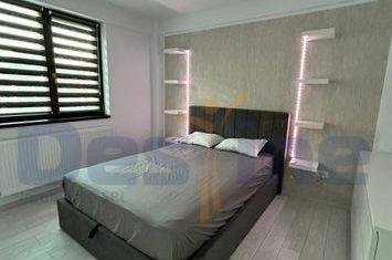 Apartament 2 camere de vanzare BARNOVA - Iasi anunturi imobiliare Iasi