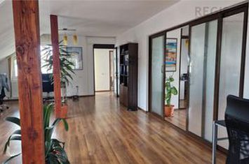 Birou de inchiriat CENTRAL - Brasov anunturi imobiliare Brasov
