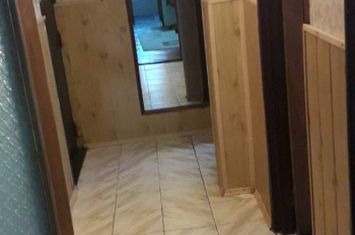 Apartament 3 camere de vanzare IASI - Iasi anunturi imobiliare Iasi