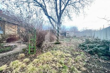 Casa individuala - zona Dragasani anunturi imobiliare Arad