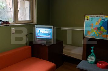 Garsonieră de vanzare CLUJ-NAPOCA - Cluj anunturi imobiliare Cluj