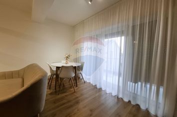 Garsonieră mobilată și utilată anunturi imobiliare Sibiu