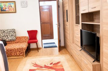 Garsonieră de vanzare ASTRA - Brasov anunturi imobiliare Brasov
