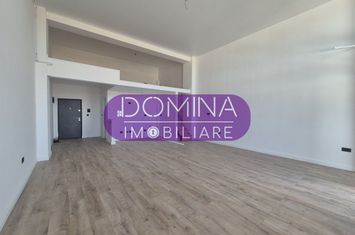 Apartament 2 camere de vanzare TARGU-JIU - Gorj anunturi imobiliare Gorj