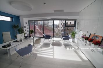 Birou de vanzare ROMANA - Bucuresti anunturi imobiliare Bucuresti
