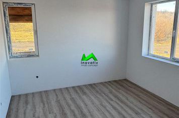 Vilă - 4 camere de vanzare CENTRAL - Sibiu anunturi imobiliare Sibiu