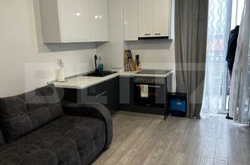 Apartament 2 camere de vanzare BULGARIA - Cluj anunturi imobiliare Cluj