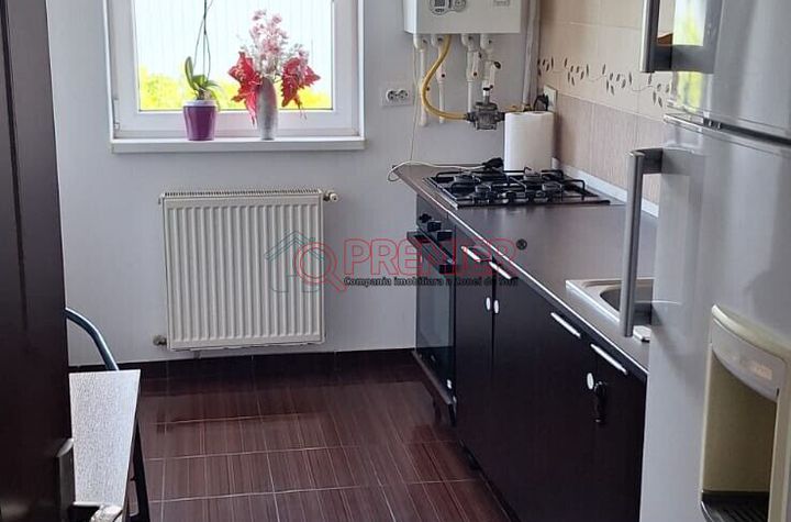 Inchiriere apartament 2 camere Grand Arena - Metalurgiei anunturi imobiliare Bucuresti