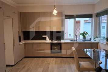 Apartament 2 camere de inchiriat CLUJ-NAPOCA - Cluj anunturi imobiliare Cluj
