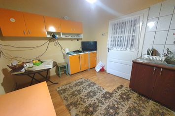 Apartament 2 camere de vanzare SUB ARINI - Sibiu anunturi imobiliare Sibiu
