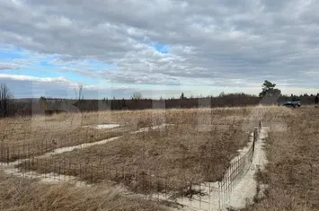 Teren de vanzare MARGINEA - Suceava anunturi imobiliare Suceava