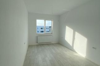 Apartament 3 camere de vânzare Bucuresti - Brancoveanu