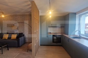 Apartament 2 camere de vanzare SANPETRU - Brasov anunturi imobiliare Brasov