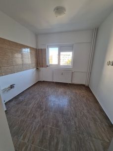 Apartament 2 camere 54 mp