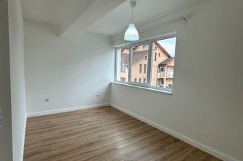 Apartament 3 camere de vanzare BAIA MARE - Maramures anunturi imobiliare Maramures