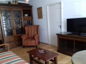 Apartament 2 camere 52 mp