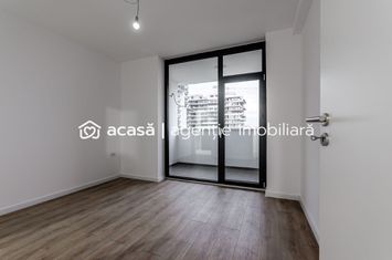 Apartament nou cu 3 camere în X-City Towers – Direct de la dezvoltator anunturi imobiliare Timis