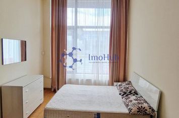 Apartament de inchiriat cu 2 camere- Zona Copou, Exclusive Residence anunturi imobiliare Iasi