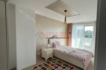Apartament 3 camere tip duplex -Zonă excelentă -Parcul Văcărești anunturi imobiliare Bucuresti