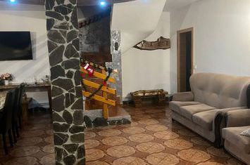 Vilă - 7 camere de inchiriat BRAN - Brasov anunturi imobiliare Brasov