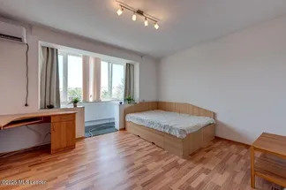 Garsonieră de închiriat Bucuresti - Rahova