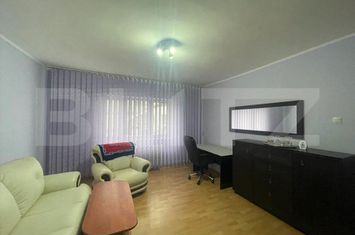 Apartament 2 camere de inchiriat CLUJ-NAPOCA - Cluj anunturi imobiliare Cluj