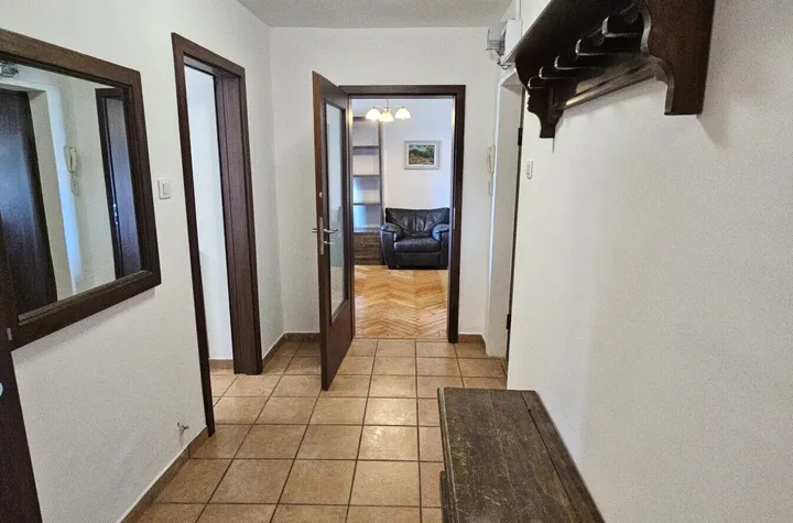 Mosilor apartament 3 camere mobilat si utilat anunturi imobiliare Bucuresti