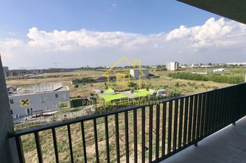2 Camere / Premium / 62mp / Titan-Pallady-Metrou  / Etaj 2 anunturi imobiliare Bucuresti