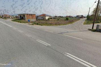 Teren construibil 1.076 mp în Koudounia, Drama anunturi imobiliare Grecia