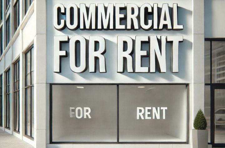 Spațiu comercial de inchiriat MIHAI VITEAZU - Sibiu anunturi imobiliare Sibiu