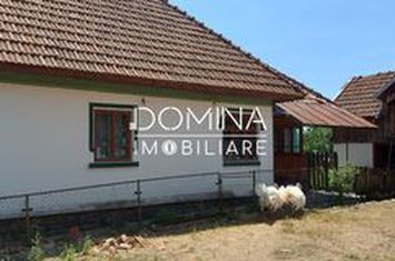 Casă - 3 camere de vanzare POLOVRAGI - Gorj anunturi imobiliare Gorj
