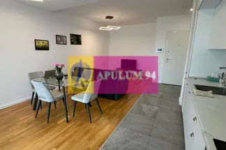 Apartament 2 camere de închiriat Bucuresti - Aviatiei