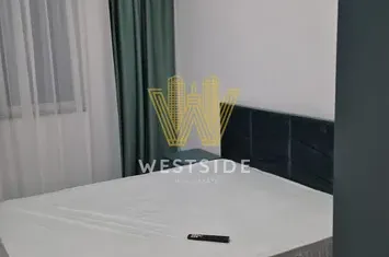 Apartament premium, de inchiriat, in Giroc anunturi imobiliare Timis