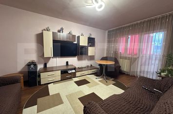 Apartament 4 camere de vanzare ASTRA - Brasov anunturi imobiliare Brasov