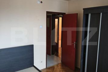 Apartament 2 camere de vanzare CANTACUZINO - Prahova anunturi imobiliare Prahova