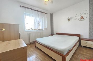 Apartament 2 camere de inchiriat ENERGIEI - Bacau anunturi imobiliare Bacau