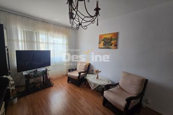 Apartament 3 camere de vanzare IASI - Iasi anunturi imobiliare Iasi