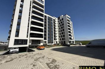 Apartament 3 camere de vanzare CENTRAL - Suceava anunturi imobiliare Suceava