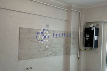 Apartament de vanzare cu 2 camere- Zona Copou Iasi anunturi imobiliare Iasi