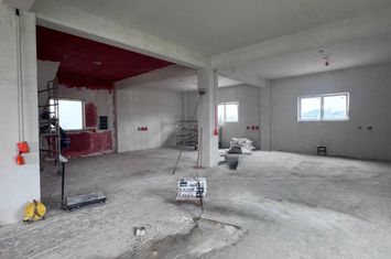 Spațiu comercial de inchiriat VICOVU DE SUS - Suceava anunturi imobiliare Suceava