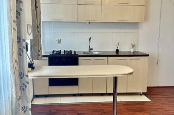 Apartament 2 camere de vanzare 13 DECEMBRIE - Brasov anunturi imobiliare Brasov