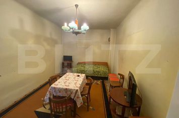Casă - 10 camere de vanzare GRIVITEI - Brasov anunturi imobiliare Brasov